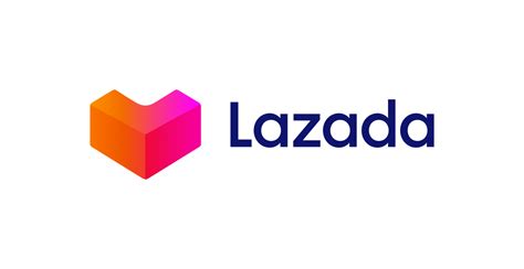 Skus, or stock keeping units, are key to searching and identifying stock on hand from lists, invoices, or order forms. Lazada-logo - vthgservice