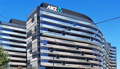 The anz bank's decision to shut down 15 more branches in regional australia means it wins first prize for turning its back on the community. ANZ Bank sells life insurance arm to Zurich for $2.14B ...