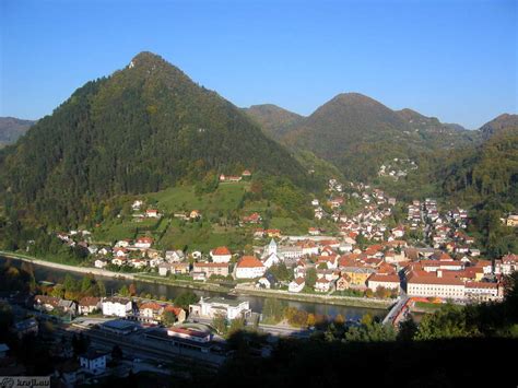 Lasko Kraji Slovenia