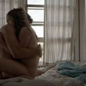 Alycia Debnam Carey Nude Topless Pictures Playboy Photos Sex Scene Uncensored