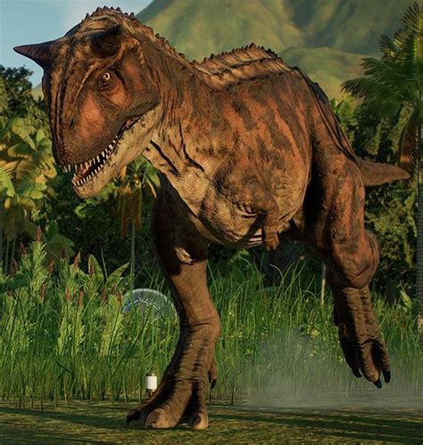 Jurassic World Evolution Deinonychus Jurassic Park Operation Genesis Fallen Kingdom Mod