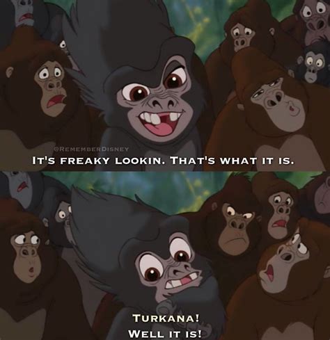 Funny Tarzan Quotes Shortquotescc