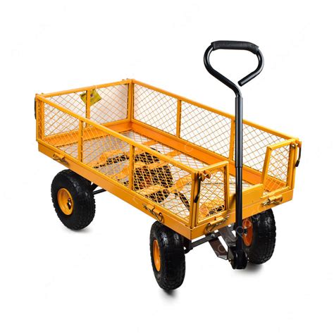 Untuk troli ini kita guna 3 pieces bakul, sebab kita nak buat 3 tingkat. Jual Krisbow Troli Barang 500 Kg 139 X 62 X 115 Cm Terbaru ...