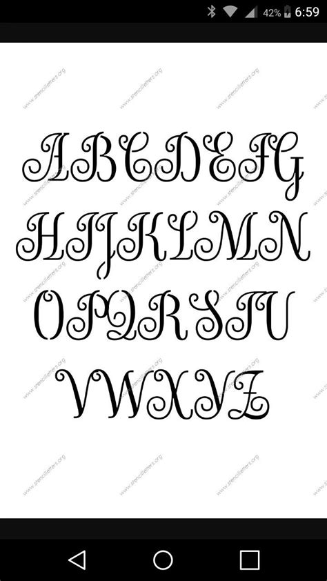 With decades of experience, tens of thousands of satisfied customers, and tens of thousands of products offered online we have streamlined pricing, design, and production of your next project. Idea by Rebekah Beks on cool lettering | Lettering ...