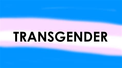 Transgender Wallpaper Free To Use By Greenstaremily02 On Deviantart
