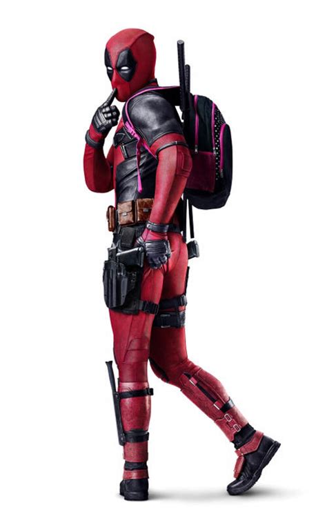 Startseite / produkte verschlagwortet mit „deadpool comic bilder. Deadpool 2 | Bild 64 von 77 | moviepilot.de