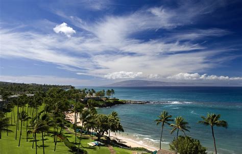 Hotel Activities In Maui Montage Kapalua Bay Maui Oceanfront Hotels