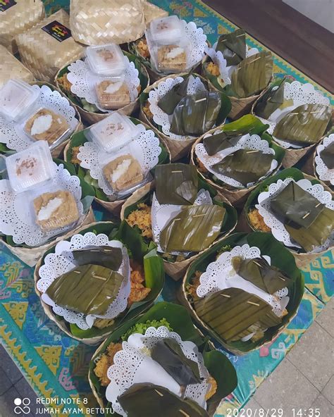 Entdecke rezepte, einrichtungsideen, stilinterpretationen und andere ideen zum ausprobieren. Jumlah Ayam Betutu "Khas Bali" Kabupaten Tulungagung, Jawa ...