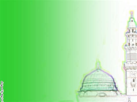 You can also make presentations about islam or muslims. BZ Ideas.SG: Islamic Art 11 ( background / wallpaper )