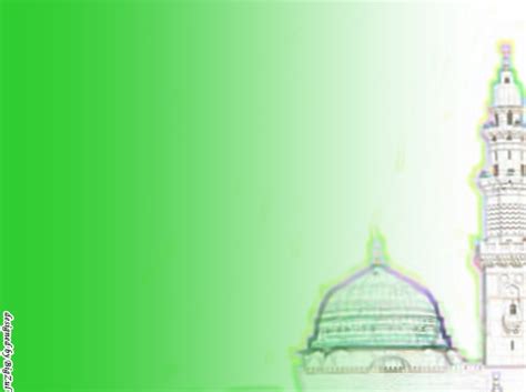 Find & download free graphic resources for islamic banner. BZ Ideas.SG: Islamic Art 11 ( background / wallpaper )