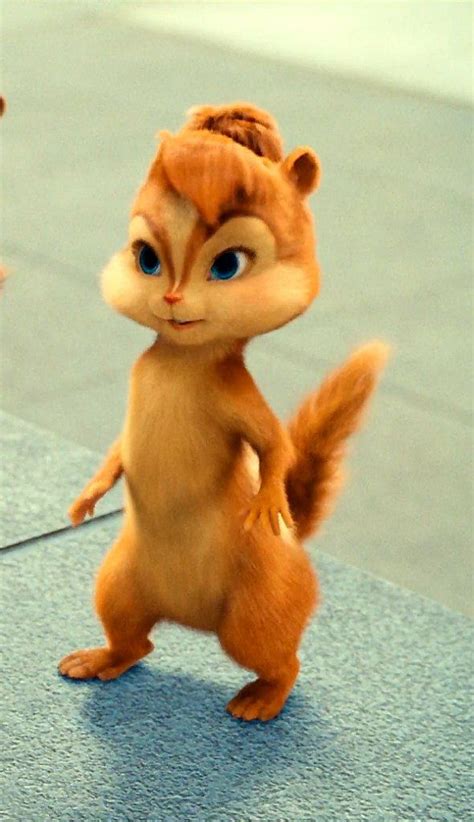 About press copyright contact us creators advertise developers terms privacy policy & safety how youtube works test new features press copyright contact us creators. | Alvin and the chipmunks, Chipmunks, Cute disney wallpaper