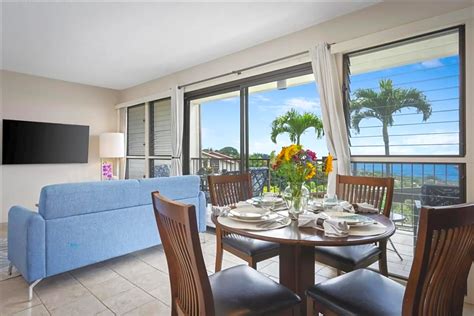 79 Mamalahoa Hwy | Kailua Kona, HI Condos for Rent | Rent.