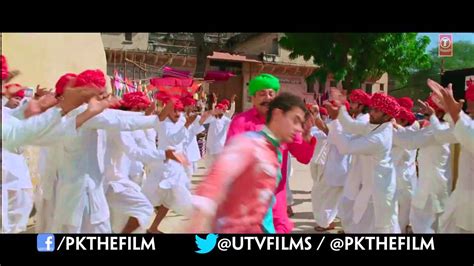 amir khan pk full muvi/ 'Love is a Waste of Time' VIDEO ...