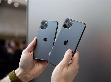 Apple iphone 11 pro 64gb. iPhone 11 Pro Max 256 GB Space Gray купить в Минске: цена ...