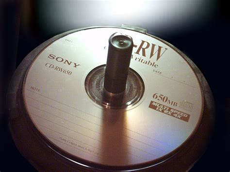 Cd Rom Free Photo Download Freeimages
