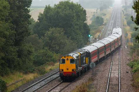 drs class 20 s no s 20309 20312 and 20308 on the rear crew… flickr