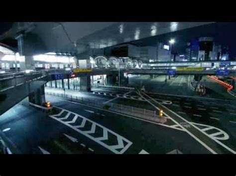 Love sweet sound (mark knight & funkagenda's a.h.b. Love Sweet Sound - Groove Armada - YouTube