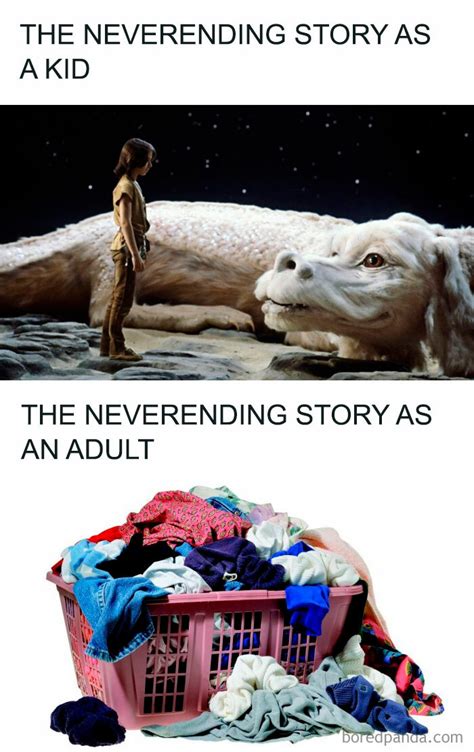 30 adulting memes that get more and more relatable as you grow older demilked