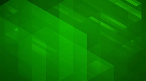 Abstract Green 4k Hd Abstract Wallpapers Hd Wallpapers Id 34171