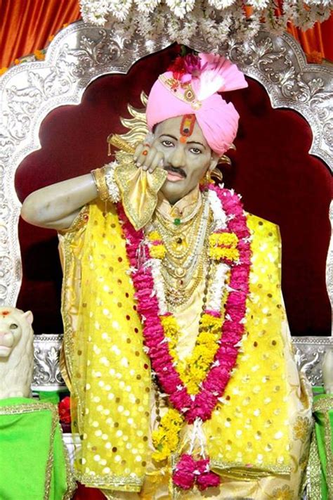 Shri sant gajanan maharaj first devotional movie by gp cinema. Gallery | Gajanan Maharaj Indore