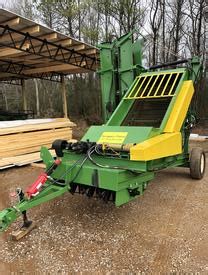 Emerald zoysia creates a dense, lush, thick sod that outcompetes weeds and other invading grass varieties. Shelby Sod - Sod, Sod Farm, Emerald Zoysia, Centipede, Bermuda