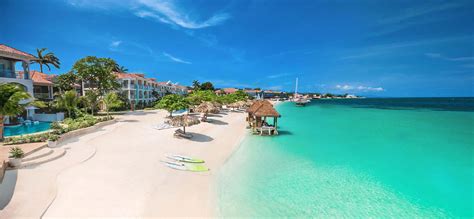 Best Montego Bay All Inclusive Resorts Adults Only In 2024