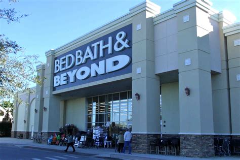 Bed, Bath & Beyond manager accused of stealing merchandise, reselling ...