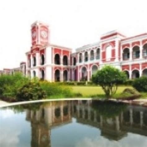 Pragati college was established in the year 2010 in raipur, chhattisgarh. Global Edu Consulting | Rajkumar College Higher Secondary ...