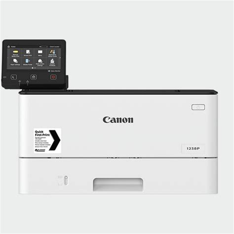 Download the driver that you are looking for. Canon i-SENSYS X 1238p Series - Canon Europe