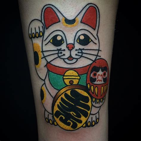 We did not find results for: 彫海HORIKAI • CAIOPIÑEIRO on Instagram: "@tcn_shop Erlangen ...