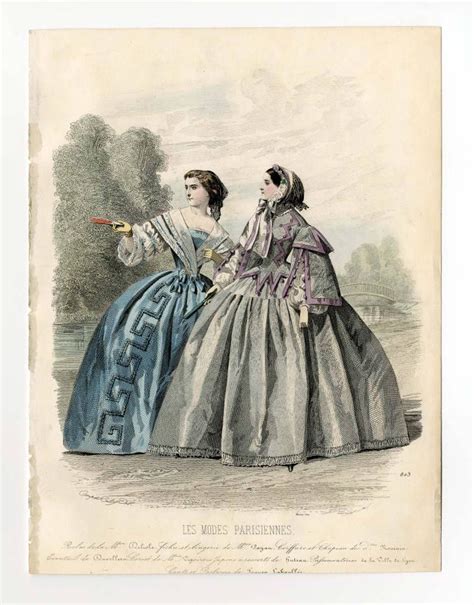 Measurments of the frame : 1850's dress in 2020 | Fashion illustration vintage, Civil war fashion, Historical fashion