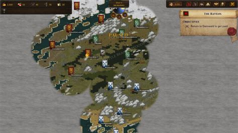 Battle Brother Map Seeds Limfaguard