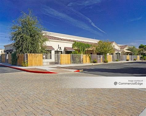 .of storage throughout with a large pantry and closets throughout. Higley Park Commons - 1489 South Higley Road, Gilbert, AZ ...