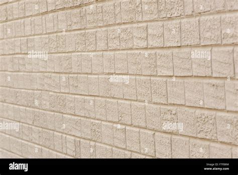 Angled Wall Hi Res Stock Photography And Images Alamy
