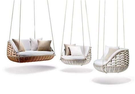 Besides good quality brands, you'll also find plenty of discounts when you shop for outdoor chair camp during big sales. 30 and 5 Unique Furniture Design Ideas, Designer Furniture ...