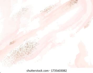 Nude Shine Images Stock Photos D Objects Vectors Shutterstock