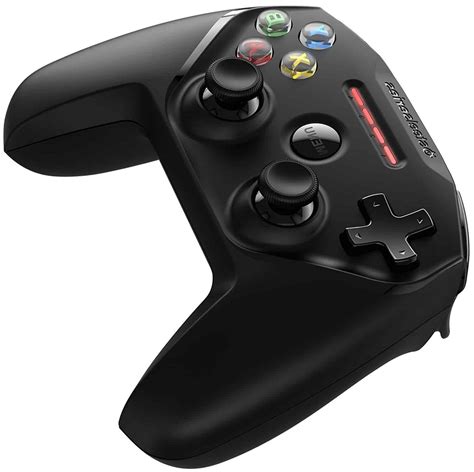 Best Gaming Controllers Techvise