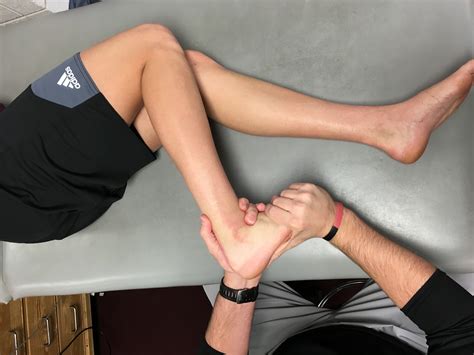 Tibial Internal Rotation Part 2: How to Get It - Maximum Training ...