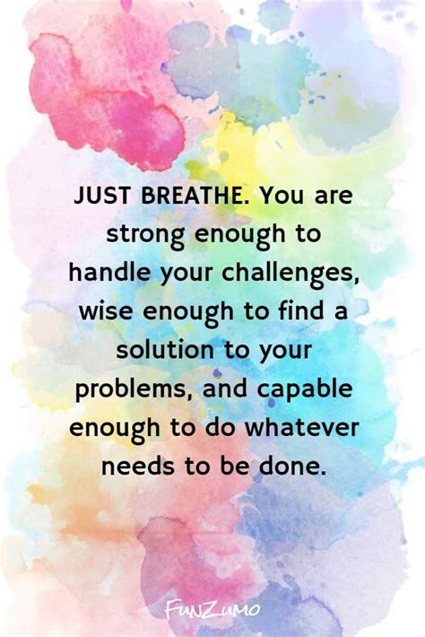 Funny quotes about menopause quotesgram. 59 Motivational And Inspirational Quotes About Change ...
