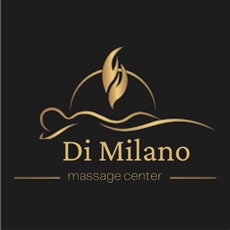 Di Milano Massage Masaža Veliki Mokri Lug Zvezdara