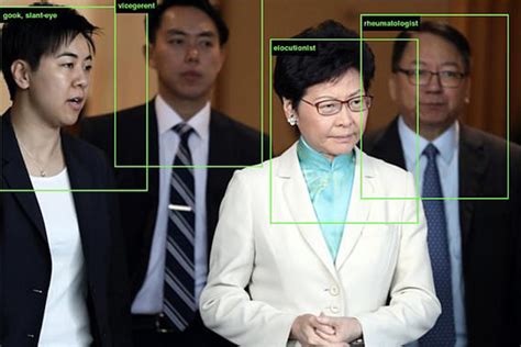 Tangkapan skrin the division 2, pemandangan nampak 'real' seperti gambar keadaan sebenar. Aplikasi Viral ImageNet yang melabel gambar selfie ...