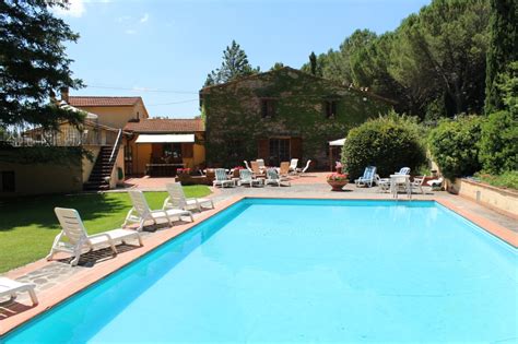 Nachfolgend finden sie eine auswahl aktueller exposés zum thema „haus mieten aus unserem portfolio. 20 Best Photos Haus Kaufen Toskana - Mediterrane ...