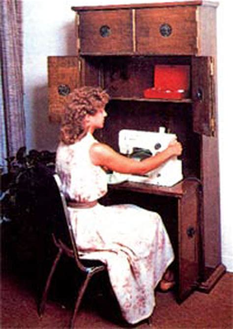 Check spelling or type a new query. Woodworking Plans Sewing Cabinet PDF Woodworking