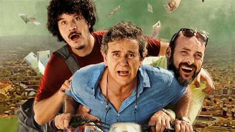 30 Películas Españolas De Comedia Para Reír Sin Parar Y Dónde Verlas