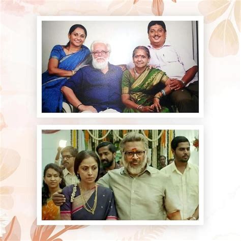 Simran Share A Real And Reel Photo Goes Viral In Internet தமிழ் News
