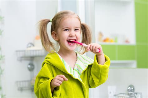 How To Protect Your Childs Teeth Dr Parents