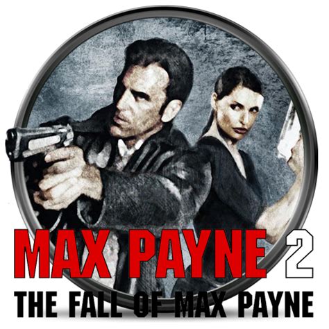 Max Payne Png Transparent Images Pictures Photos Png Arts