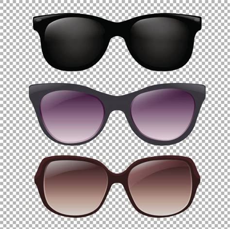Best Sunglasses Reflection Illustrations Royalty Free Vector Graphics And Clip Art Istock