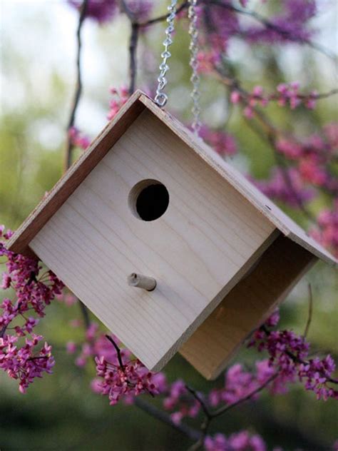 Beginner Woodworking Projects - 15 Surprisingly Simple DIYs - Bob Vila