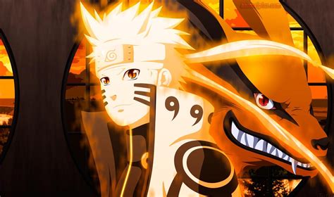 We have 62+ background pictures for you! Fondos De Pantalla De Naruto Shippuden En Movimiento ...
